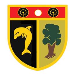 Haywards Heath & Beech Hurst Bowls Club Logo